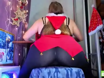 Chaturbate Private Sex Chat of touch_m3