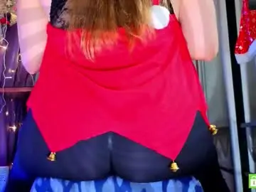 Chaturbate Live Sex Cam of touch_m3