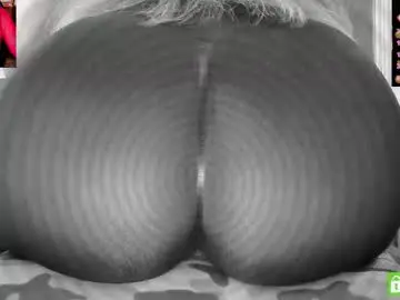 Chaturbate Adult Webcams of touch_m3