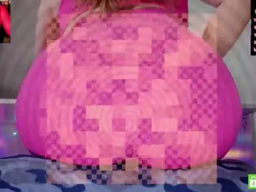 Chaturbate Sex Chat of touch_m3