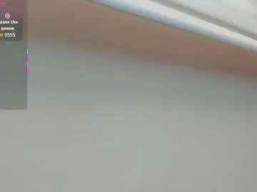 Chaturbate Best Webcam of zack_horny19