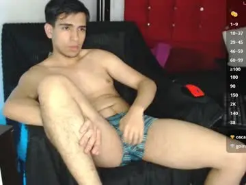 Chaturbate Adult Webcams of zack_xtreme