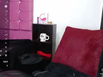 Chaturbate Best live sex cam show of zack_xtreme