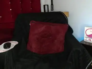 Chaturbate Free Porn Cam of zack_xtreme