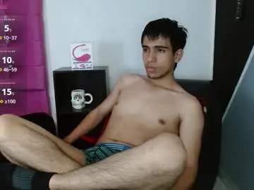 Chaturbate Free Live Porn of zack_xtreme