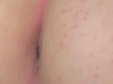 Chaturbate Adult Webcams of _gingercherry_