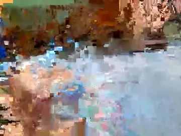 Chaturbate Live Sex of allanwhite28