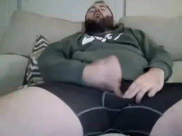 Chaturbate Best live sex cam show of allanwhite28