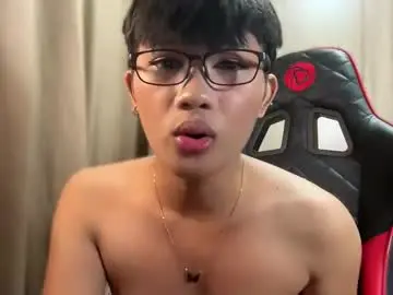 Chaturbate Free Live Porn of althea_ii