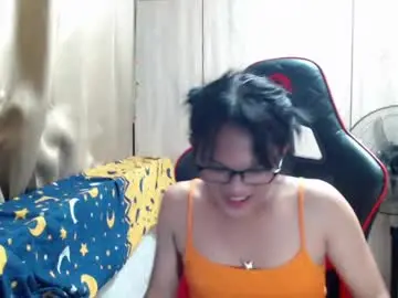 Chaturbate Free Porn Cam of althea_ii