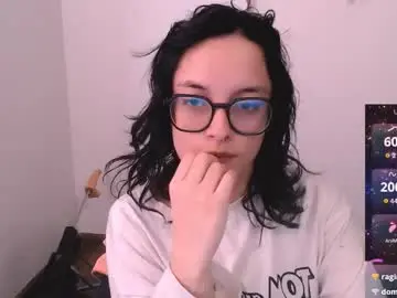 Chaturbate Live Porn of annittaprincess