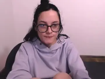 Chaturbate Adult Webcams of annittaprincess