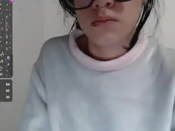 Chaturbate Adult Video Chat of annittaprincess