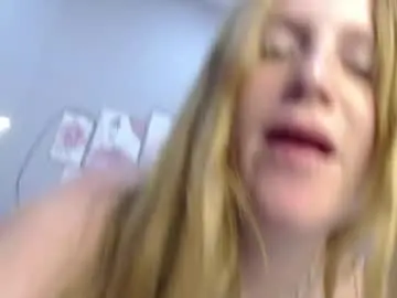 Chaturbate Best Webcam of caramelstorm