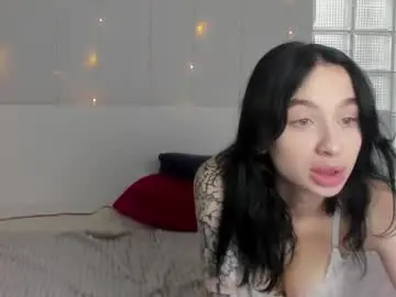 Chaturbate Live Sex of chatty_alice