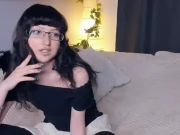 Chaturbate Adult Video Chat of cherrylanding