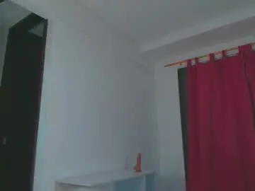 Chaturbate Watch Live Sex Cams of diavalo_