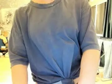 Chaturbate Sex Cam of ecaterina_katy