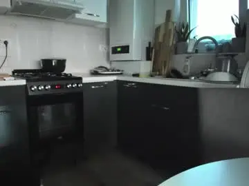 Chaturbate Adult Webcams of ecaterina_katy