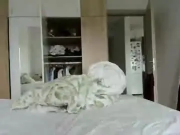 Chaturbate Free Live Porn of ecaterina_katy