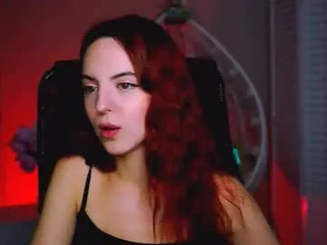 Chaturbate Watch Live Sex Cams of evanellson