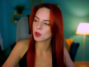 Chaturbate Free Porn Cam of evanellson