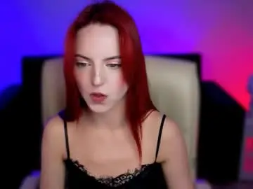 Chaturbate Best Webcam of evanellson
