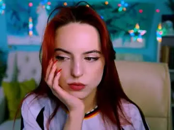 Chaturbate Free Porn Cam of evanellson