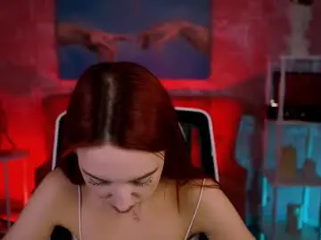 Chaturbate Watch Live Sex Cams of evanellson
