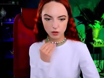 Chaturbate Watch Live Sex Cams of evanellson