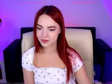 Chaturbate Best live sex cam show of evanellson