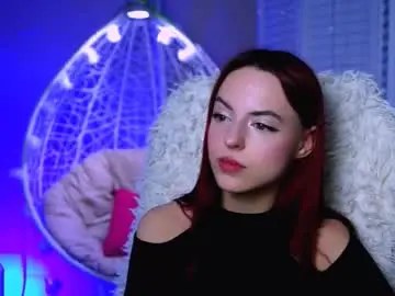 Chaturbate Best Webcam of evanellson