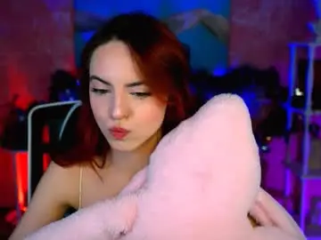 Chaturbate Adult Webcam of evanellson