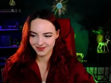 Chaturbate Free Live Porn of evanellson