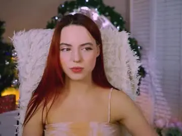 Chaturbate Watch Live Sex Cams of evanellson