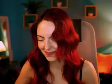 Chaturbate Best live sex cam show of evanellson