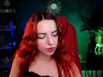 Chaturbate Free Live Porn of evanellson