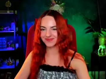 Chaturbate Adult Webcam of evanellson