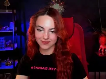 Chaturbate Best Webcam of evanellson