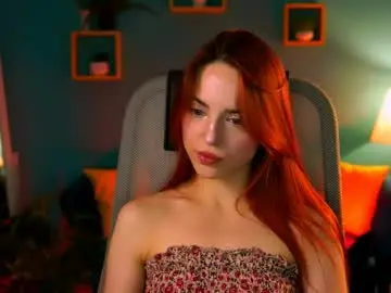 Chaturbate Watch Live Sex Cams of evanellson