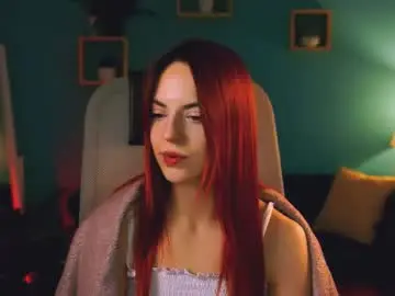 Chaturbate Best Webcam of evanellson