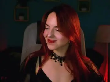 Chaturbate Live Porn of evanellson