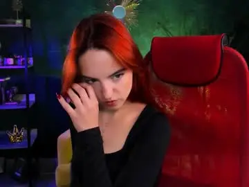 Chaturbate Sex Chat of evanellson