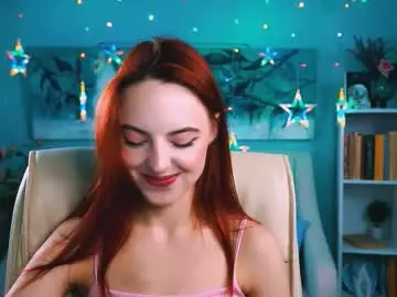 Chaturbate Private Sex Chat of evanellson