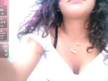 Chaturbate Sex Cam of eyes23cute