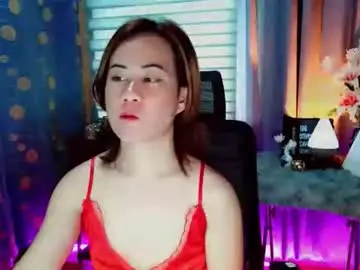 Chaturbate Adult Webcam of finestgodes_aki