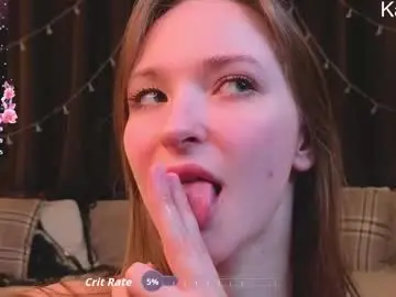 Chaturbate Private Sex Chat of flowwkaley