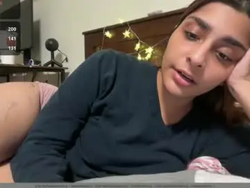 Chaturbate Sex Chat of heavensbunny