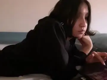 Chaturbate Watch Live Sex Cams of hencamx