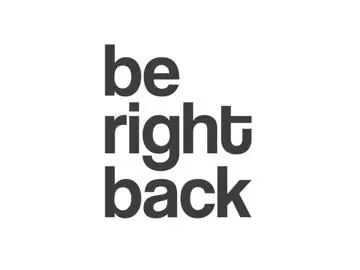 Chaturbate Adult Webcams of hencamx